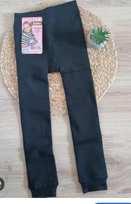 Продам гамаши детские