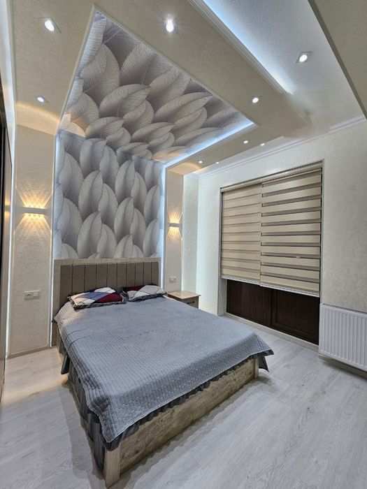 Сдаётся квартира в аренду. Самарканд Аэропорт