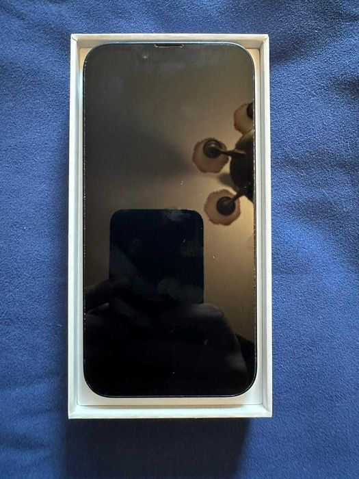 Iphone 14 , 128GB , Stare buna