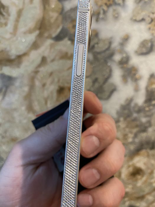 Продам корпус iphone 12 mini оригинал