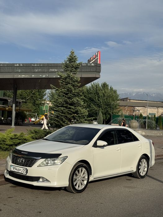 Авто с последующим выкупом !