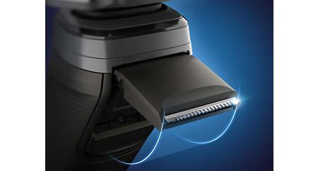 Электробритва Philips 7885