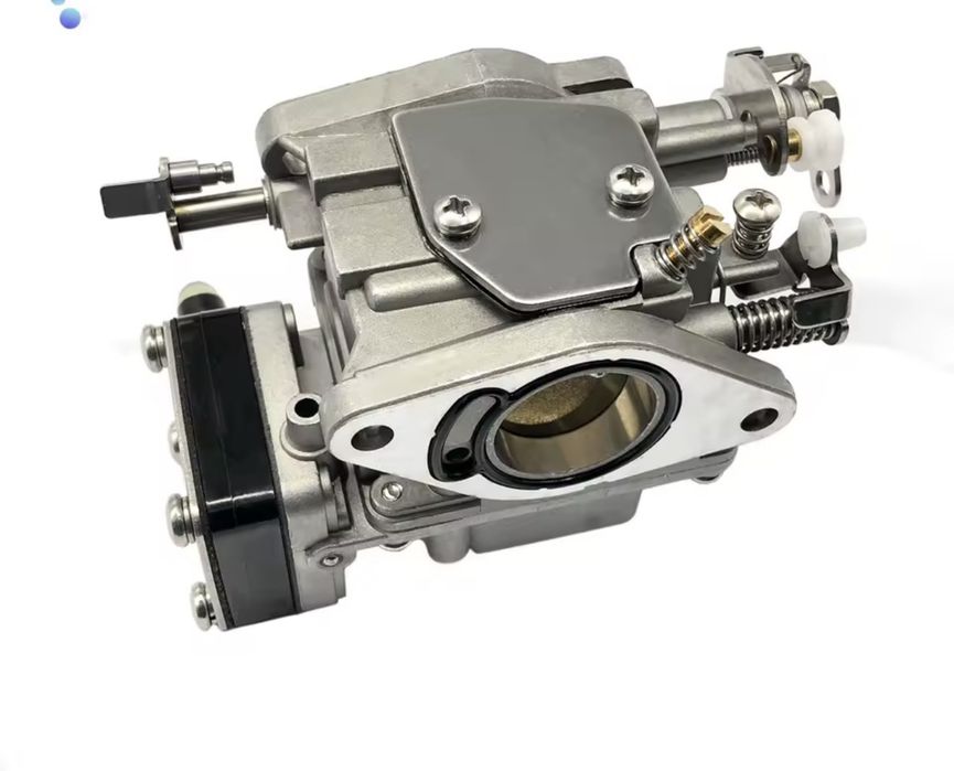 Carburator pentru barcă Carb Assy 3G2-03100 pentru motor outboard Tohatsu Nissan în 2 timpi M NS 9.9 15 18 CP 3G2-03100 -1 -2 -3 -4