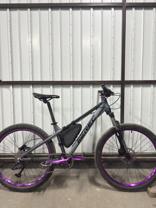 Продам erec L 100