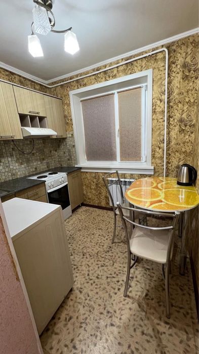 Сдам квартиру посуточно 24/7 !