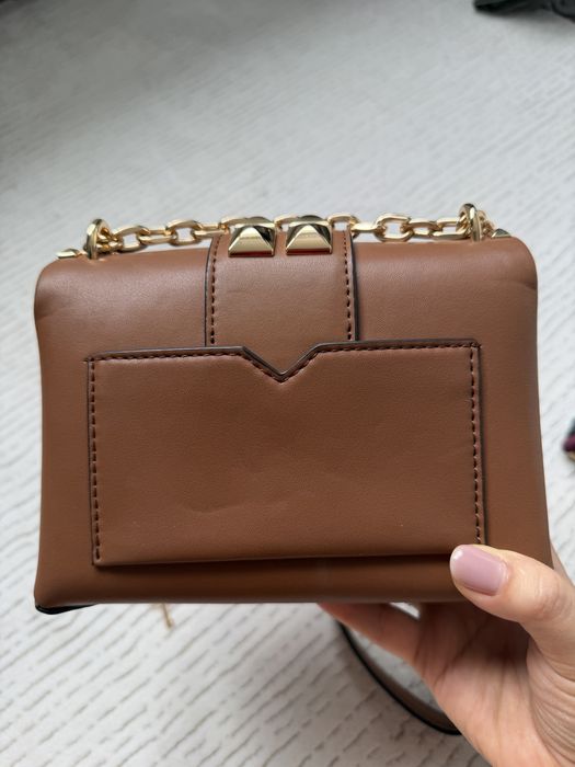 Оригинал сумка Michael Kors