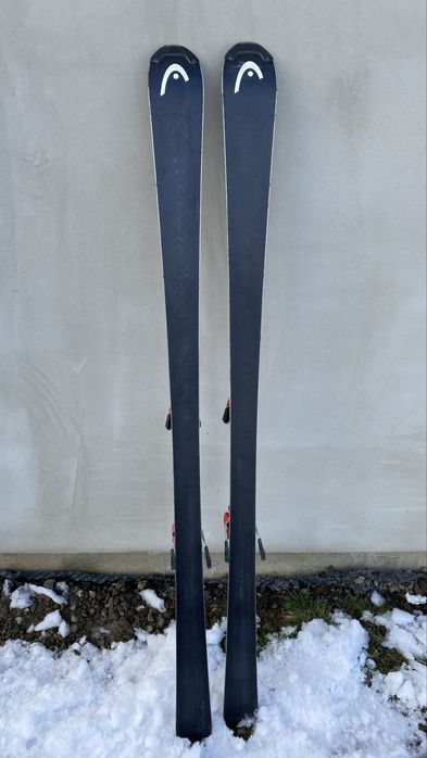 Schiuri Head Super Shape