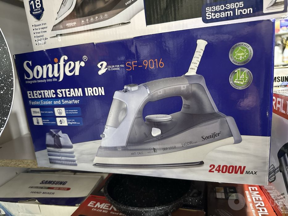 Vicalina dazmol 250000 sonifer 250000 uaken 230000