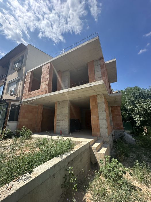 Продава се Двустаен апартамент в к.к. Дюни - 48 кв.м за 1405 €/кв.м - Снимка #3