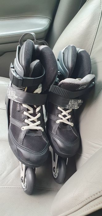 ROLE-Timp Liber - Unisex