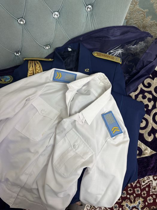 Продам Порадку за 70000тг