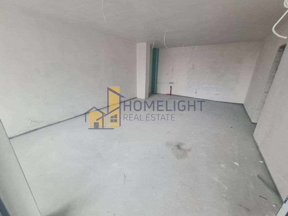 Продава се Двустаен апартамент в София, Овча купел - 96 кв.м за 1600 €/кв.м - Снимка #1