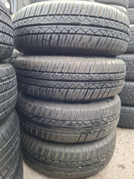 Barum Diska Balon Neksa 1,2