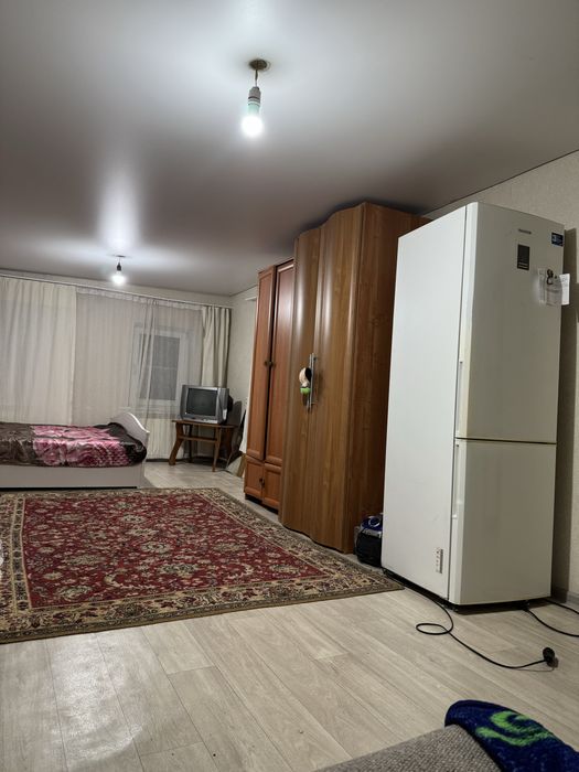 сдается дом  на длительный срок   бсмп ком усл входить в сумму