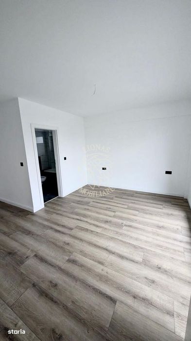 Apartament Ultrafinisat 3 camere 85 mp-etaj 1-lift-Libertatii — fotografia 2