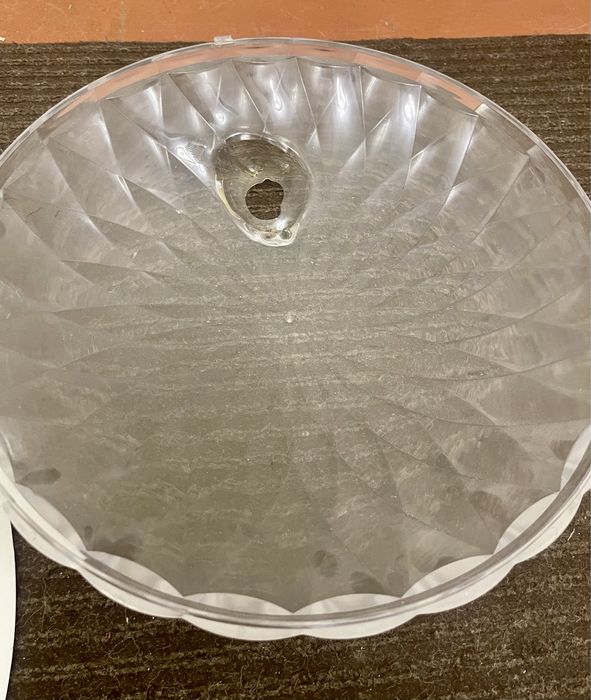 Продам ЛЮСТРУ 2 вида