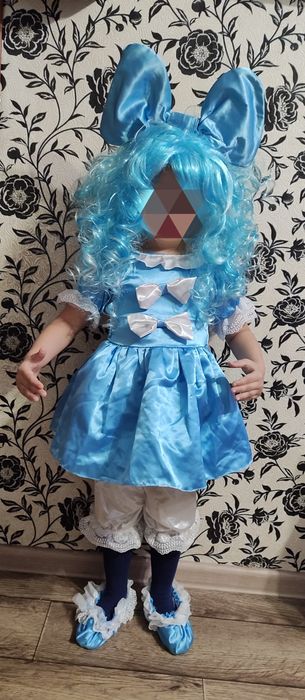 Продам интересн по 5000