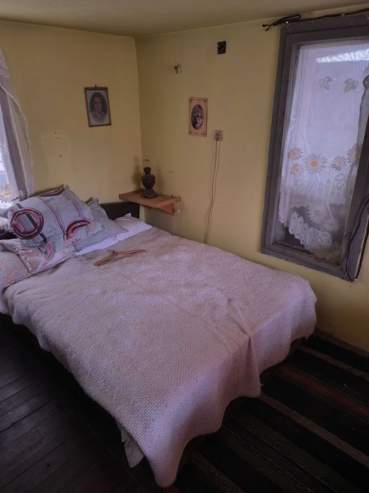 Продава се Къща в Белослав - 103 кв.м за 198 €/кв.м - Снимка #9