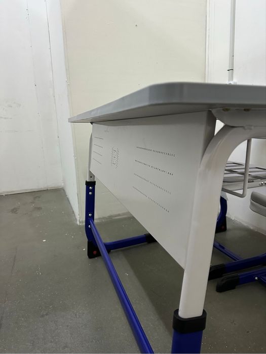 Парта | Школьная | Парта Алматы#2