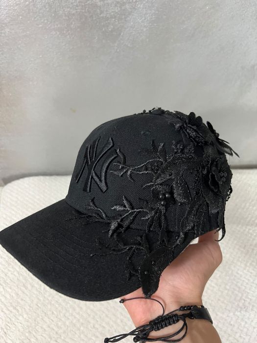 Șapcă custom New Era