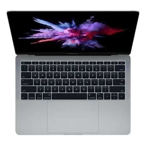 Apple MacBook PRO 13 2016 A1708 i5 2.0 GHz, 8 Gb RAM | UsedProducts.Ro
