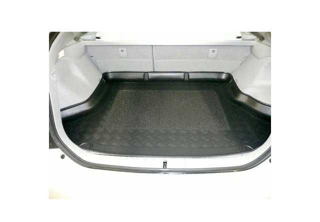 Tavita portbagaj Toyota Prius, Avensis, Corolla Auris Camry Yaris Aygo