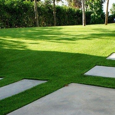 Ландшафт дизайн газон йотказиш  Landshaf gazon yotkazish