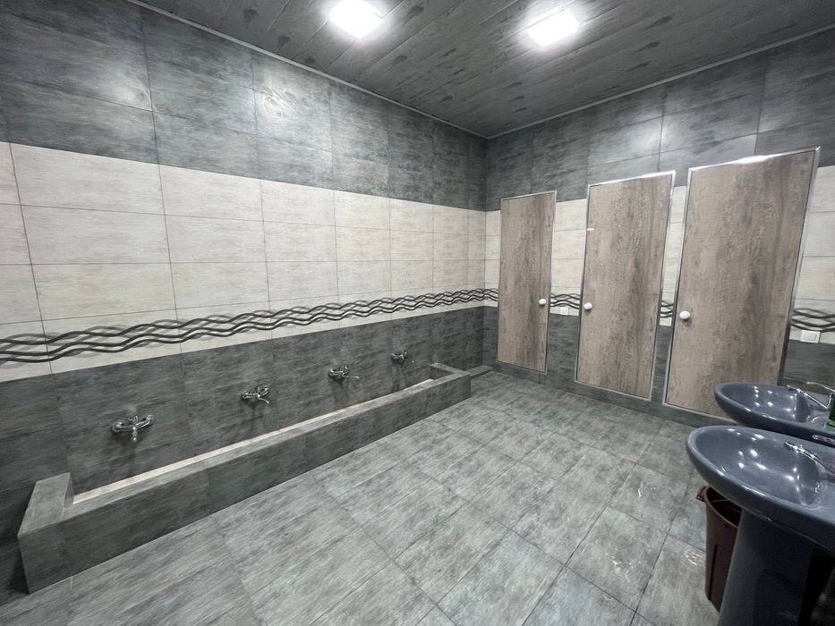 Аренда помещения Хадра, Ташкент сити 200м2