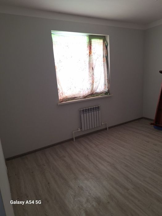 Uy dom 1 etaj 2 xonali