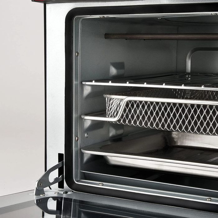 Cuptor G3 Ferrari Friggisano 1700W