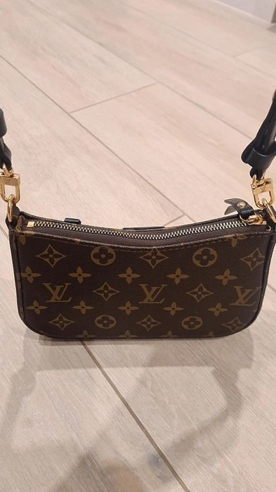 Geanta Louis Vuitton