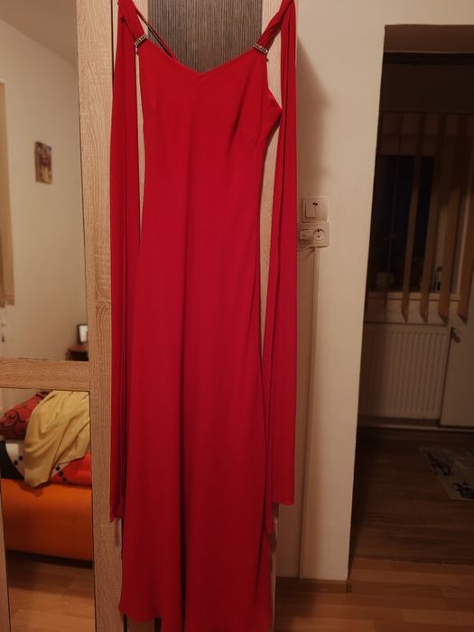 Rochie de ocazie zi sau seară