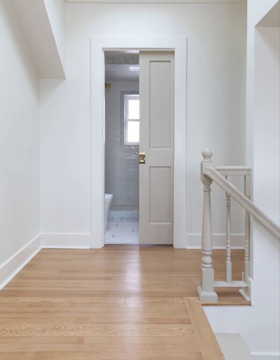 Amenajari interioare profesionale-fara compromisuri