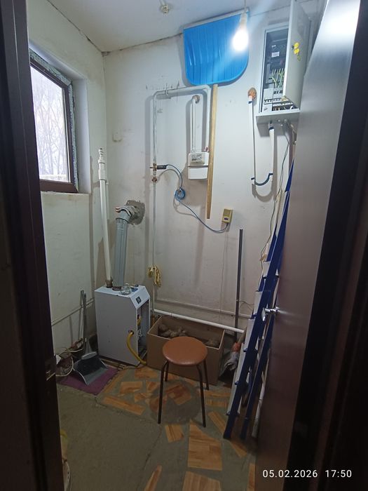 Продается действующий магазин. 22 Школа