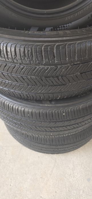 Kumho solus  sotiladi