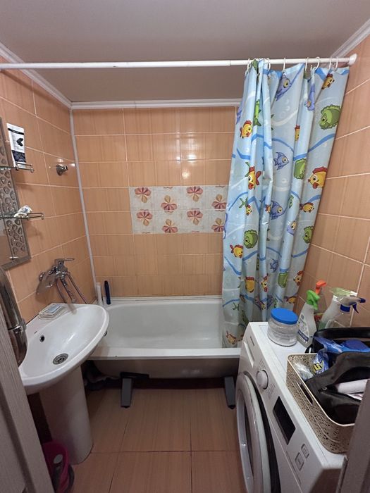 Продам кв в центре Гоголя 62