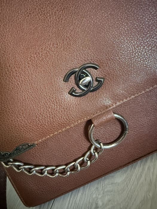 Дамска чанта gucci