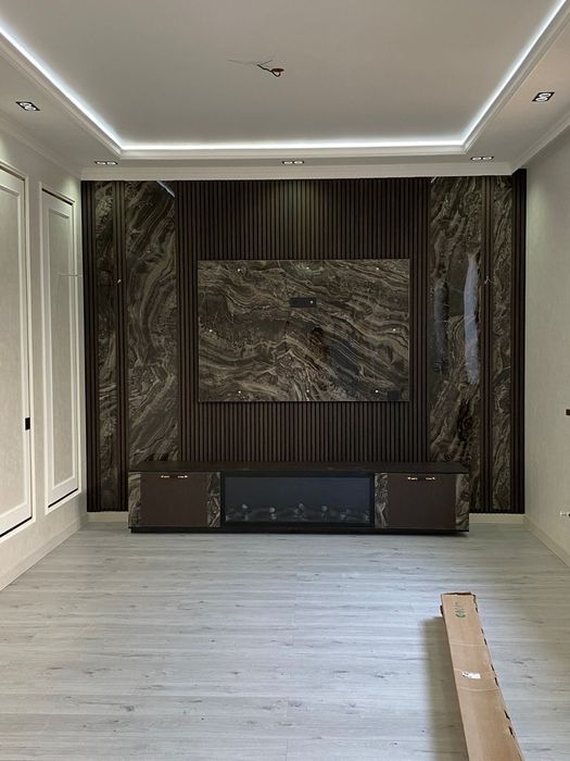 Тв зона по всему городу Шымкент