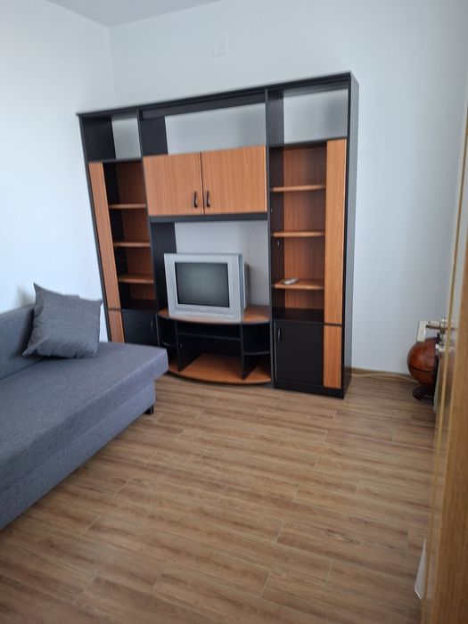 De inchiriat apartament 3 camere, Pitesti, Cartier Craiovei