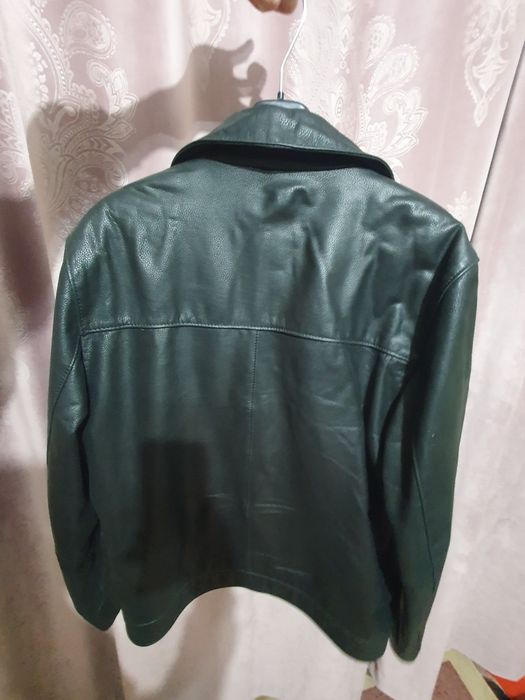 Состояниясы оте жаксы