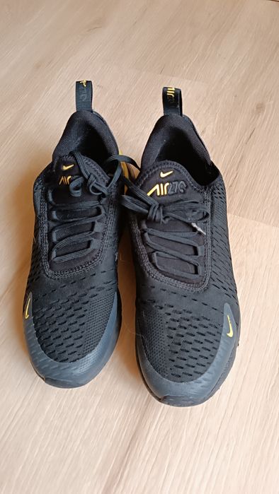 Nike Air 39 номер