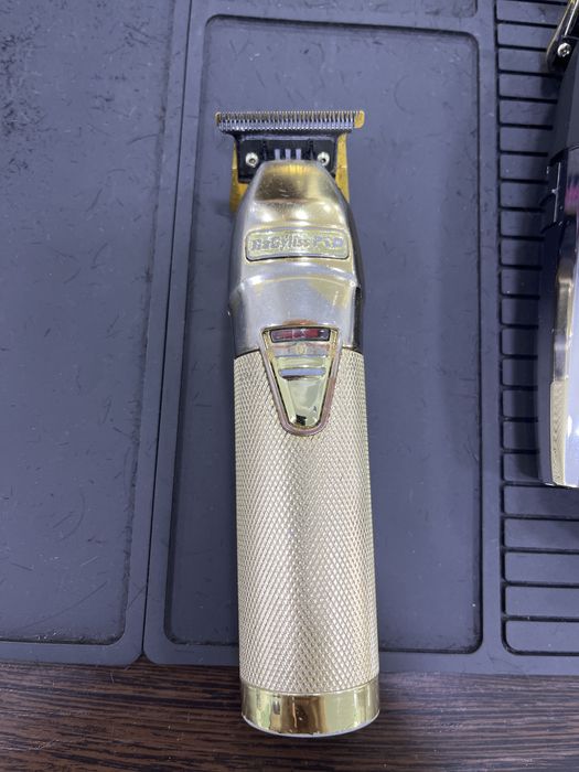 Babyliss Pro триммер