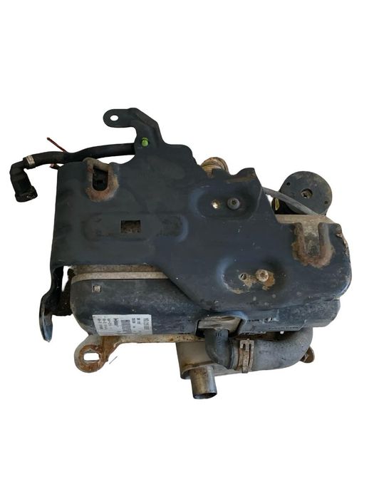 Webasto Volkswagen Touran 1T1, 1T2 2003 - 2010 1K0815065R