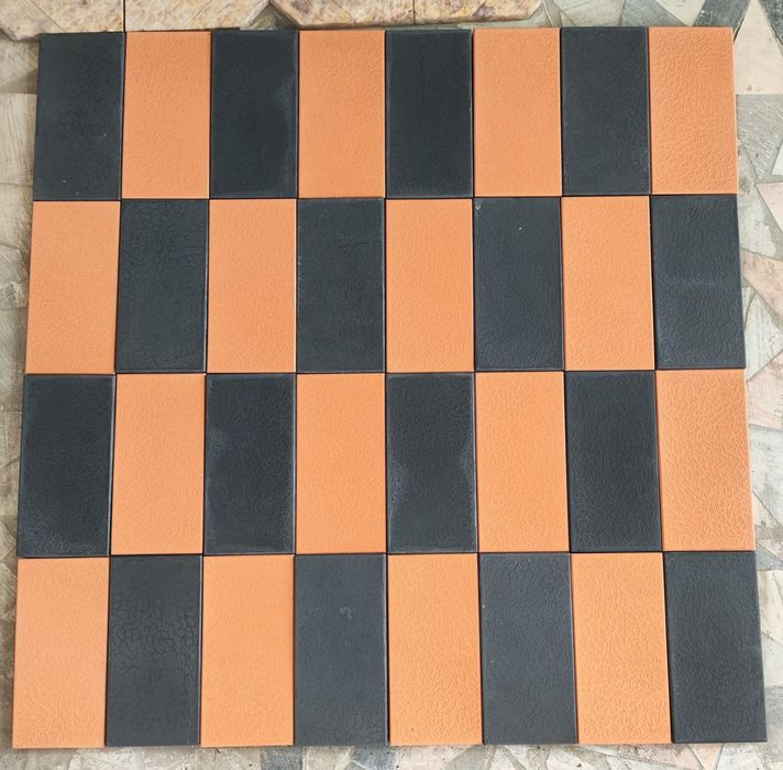 Burschatkalar bor 50000