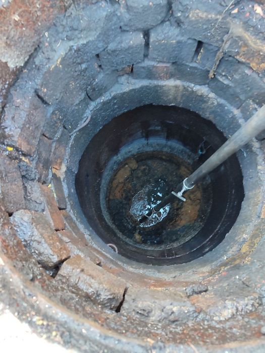 Kanalizatsiya quvurlarini tozalash xizmati  Sifatli va Arzon narxlarda