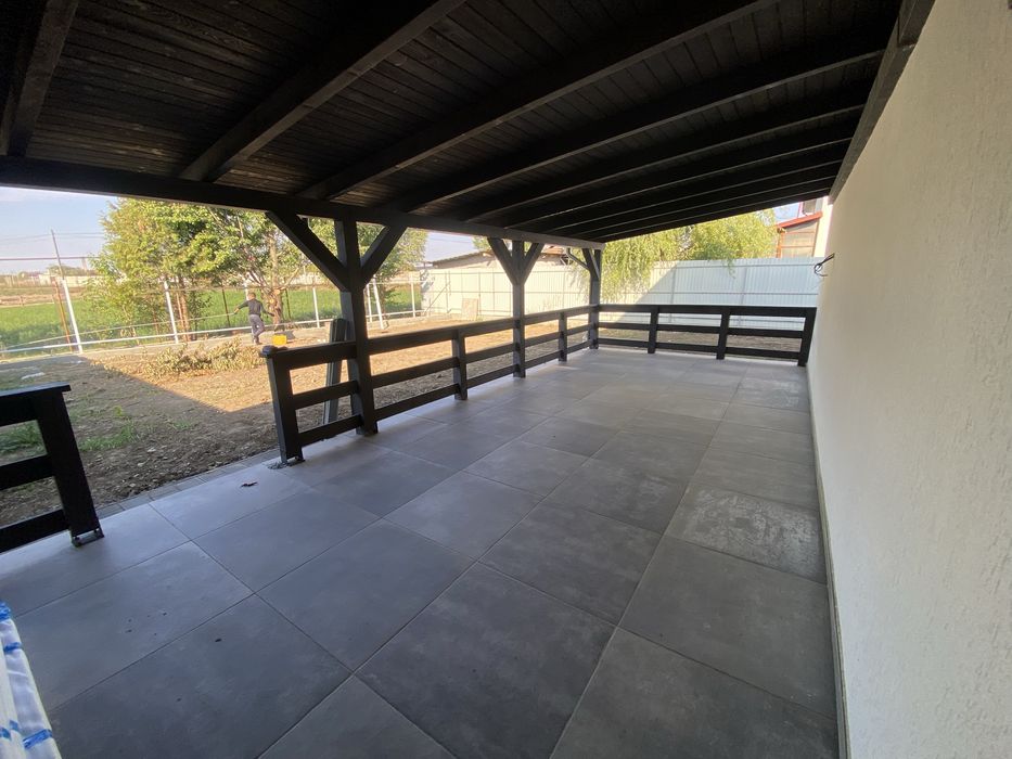 Case de vanzare in Roman