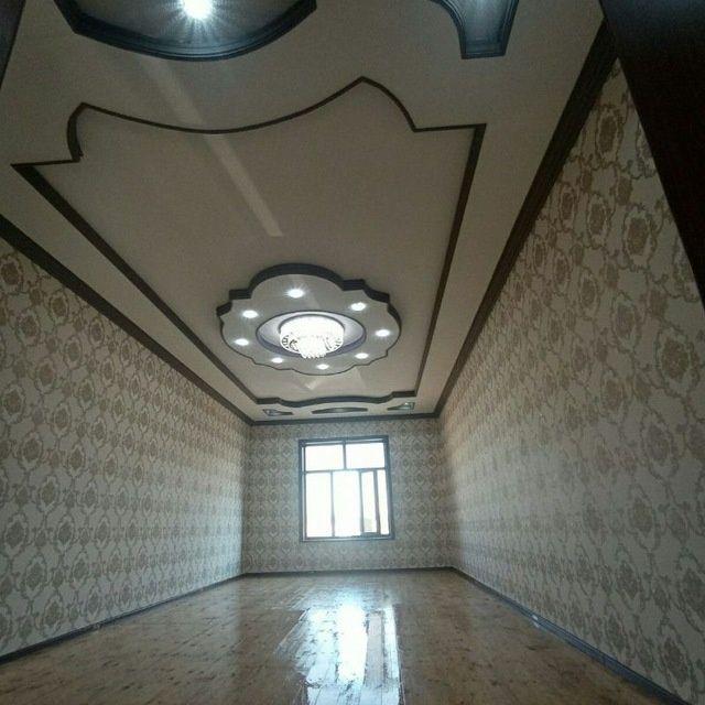 Маляр усто Самарканд бойлаб