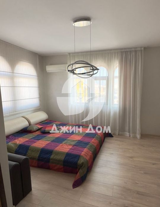Продава се Къща в Поморие - 145 кв.м за 1319 €/кв.м - Снимка #10