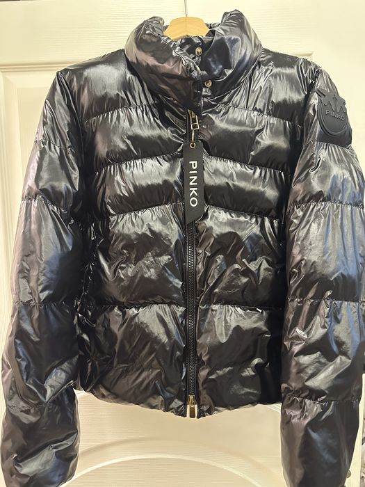 Зимно яке Pinko