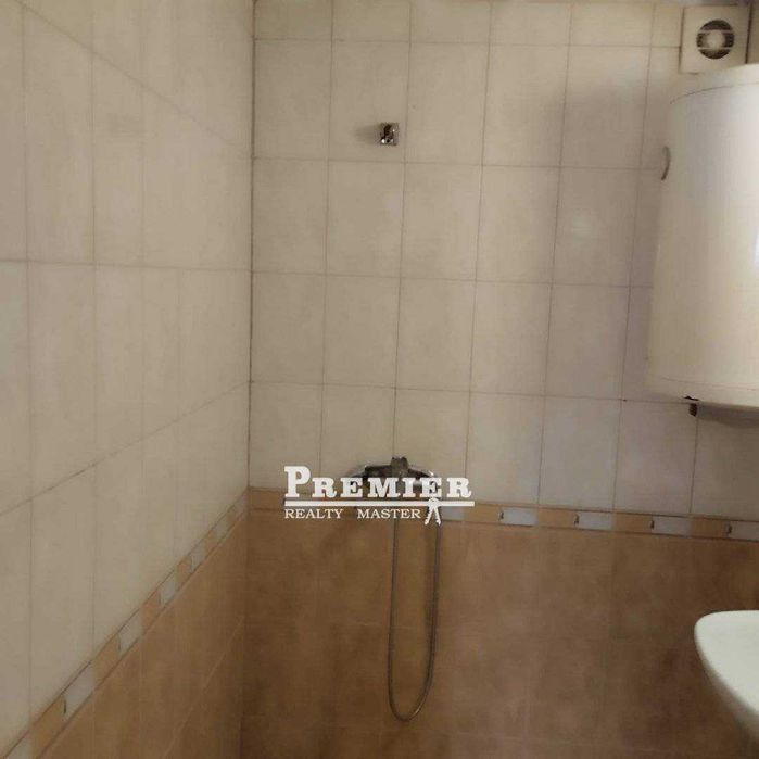 Продава се Едностаен апартамент в к.к. Слънчев бряг - 24 кв.м за 1000 €/кв.м - Снимка #4